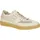 Gabor Sneaker Low Damen Beige 40,5
