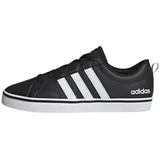 Core Black / Cloud White / Scarlet 40 2/3
