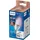 Philips LED-Kerze 4,9W E14 2200K RGBW