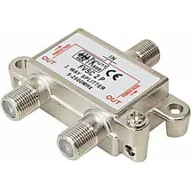 Maxtrack FVSC 2 PL