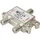Maxtrack FVSC 2 PL