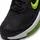 Nike Air Max AP Herren Black/Anthracite/White/Volt 47
