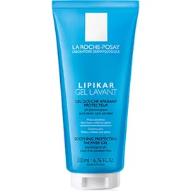 La Roche-Posay Lipikar Gel Lavant Duschgel 750 ml
