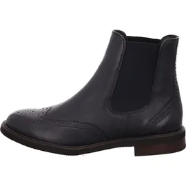 Paul Green 8070 Blau 42