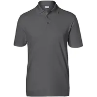 Kübler Shirts 5126 6239-97-L
