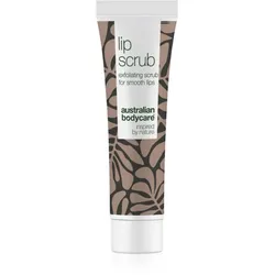 Australian Bodycare Lip Scrub Lippenpeeling 15 ml