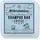 Störtebekker Shaving Accessories Störtebekker Premium Festes Shampoo Crusoe 100 g