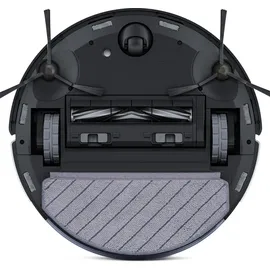 Ecovacs Deebot X1 Plus