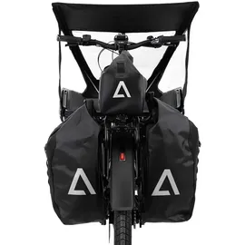 Cube Gepäckträger CARGO RILink