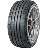 RS-One 255/40 R19 100W XL