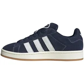 Adidas Campus 00s Night Indigo / Cloud White / Off White 42