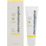 Dermalogica Invisible Physical Defense Creme LSF 30 50 ml