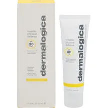 Dermalogica Invisible Physical Defense Creme LSF 30 50 ml