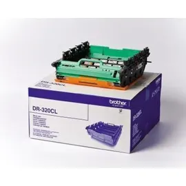 Brother DR-320CL Trommeleinheit