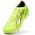 Puma Ultra 6 Match MxSG Stollenschuhe Herren yellow alert/puma black/glowing red/lime squeeze 42