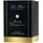 La Rive Lady Diamond Eau de Parfum 75 ml