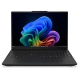 Lenovo ThinkPad T16 G5