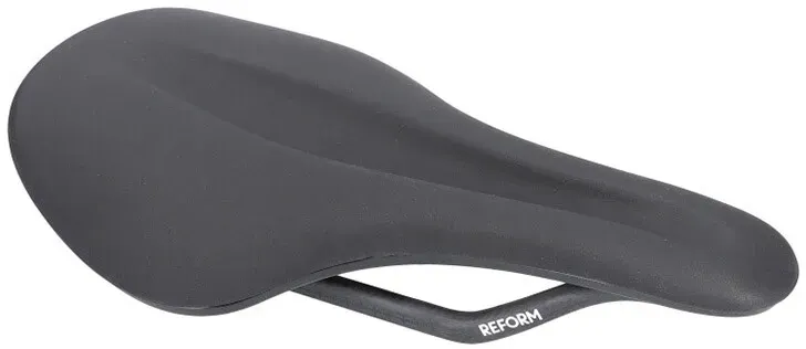 REFORM TECHNOLOGIES Sattel Seymour Gravel / Road | thermoformbar | sch