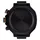 TISSOT T-Race Quarz Chronograph Edelstahl 45,0 mm T141.417.37.051.02