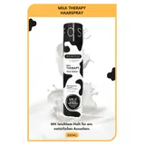 Morfose Milk Theraphy Haarspray 300ml