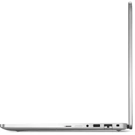 Dell Pro 16 Plus 16'' Intel Core Ultra 7 268V 32 GB RAM 512 GB SSD