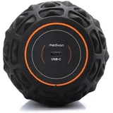 Medivon RecoRoll Solo Faszienball