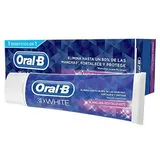 Braun Oral-B Oral-b Oral-b 3d White Revitalizing Whiteness Toothpaste 75 ml)