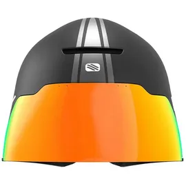 Rudy Project Wingdream S-M Damen schwarz 2025