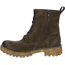 Josef Seibel Marta 02 moos 36