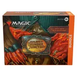 Magic The Gathering Magic: the Gathering Outlaws von Thunder Junction Bundle