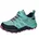 Hulysse WP Wanderschuhe Acqua EU