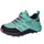 CMP Hulysse WP Wanderschuhe - Acqua - EU