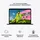 Apple MacBook Air M5 2026 13,6'' 16 GB RAM 512 GB SSD 8-Core GPU Mitternacht