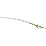 K+L NYM-J 3x6 Eca Ri.50 NYM-J 3x6 Eca