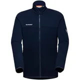 Mammut Innominata Light Jacke - Marine - L