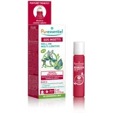 Puressentiel - Anti-Stich - Multi-Beruhigender Roll-On mit 11 ätherischen Ölen - Hilft die gereizte Haut zu beruhigen - 100 Prozent natürliche Wirkstoffe - 5 ml