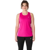 Asics Core Damen - M