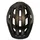 MET-Helmets helm met allroad mips bronze matt - L (58-61 cm)