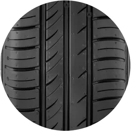 Kumho EcoWing ES31 195/65 R15 91V