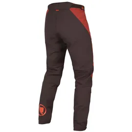 Endura MT500 Freezing Point Hose java L