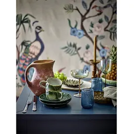 Creative Collection Tilly 16-tlg.