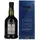 presidente rum 23 Sistema Solera 40% vol 0,7 l Geschenkbox