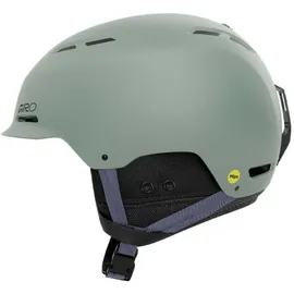 Giro Trig Mips 52-55,5 cm Türkis