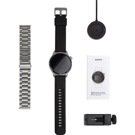 Joyroom Smartwatch (Black),