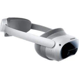 Pico 4 Ultra Headset Weiß PC / Mac