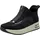 Rieker N8151-00 Damen Schwarz 41