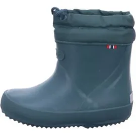 Viking Alv Indie Warm