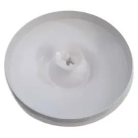 Braun Deckel Oberteil für Zerkleinerer 67050135 braun