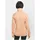 Craft ADV SubZ Lauf-Sweatshirt 2 Damen 732716 rusty glow/glow XL
