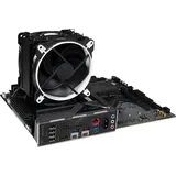 KIT 029 - Aufrüst-Kit AMD Ryzen 7 9800X3D, 32 GB DDR5, X870
